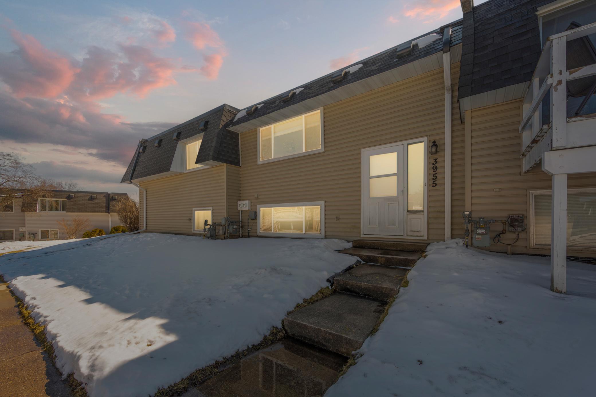 3955 Dawn Way Inver Grove Heights, MN 55076 - Photo 1 of 1 Gallery Image 1