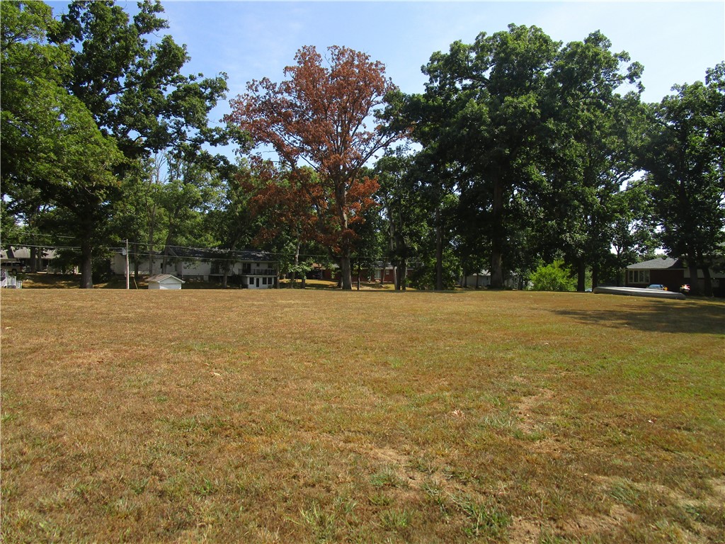 3418 Kennedy Road Taylorville, IL 62568 - Photo 1 of 3