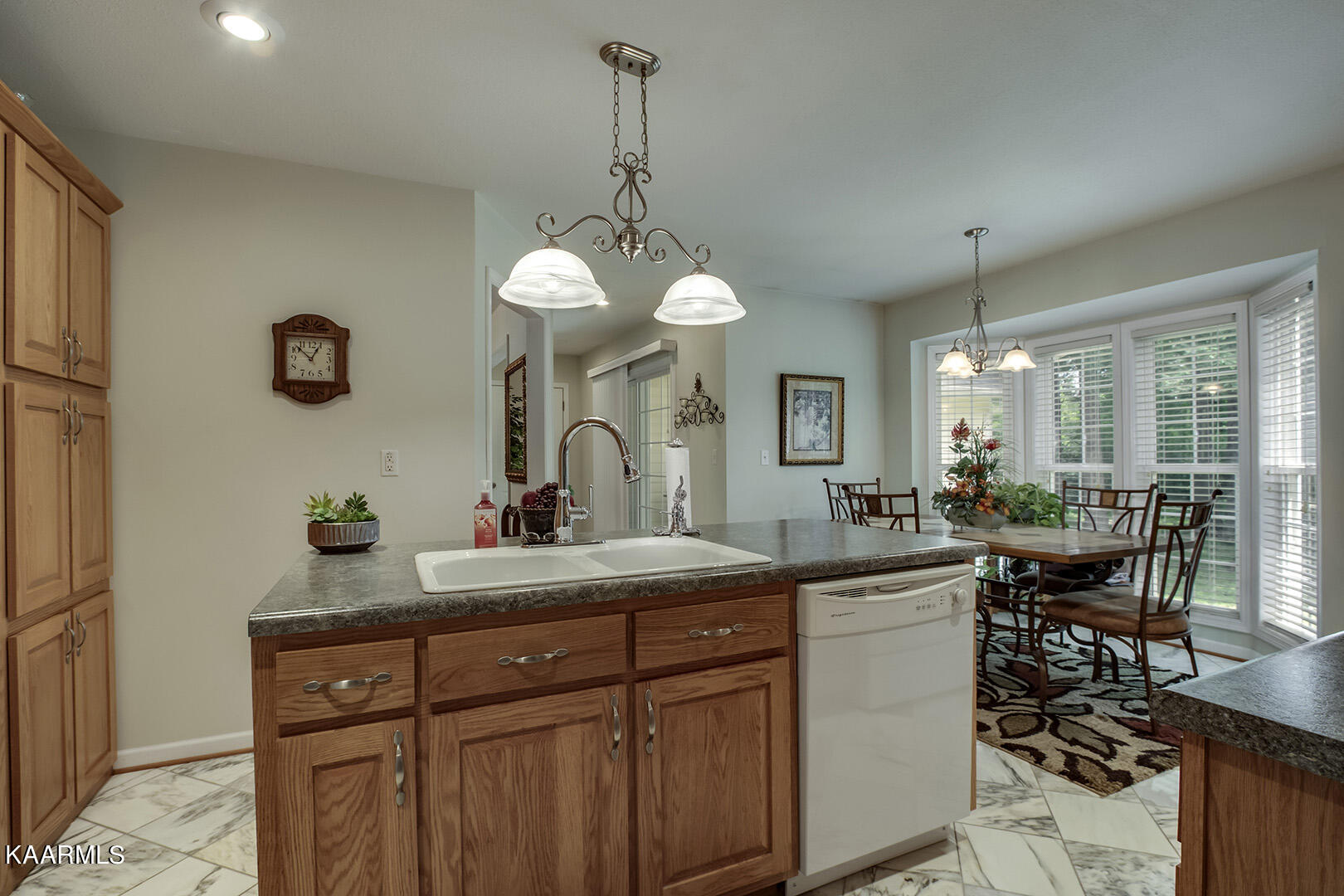 230 Robinson Lane Decatur, TN 37322 - Photo 27 of 52 27_RobinsonLane_230_Kitchen03