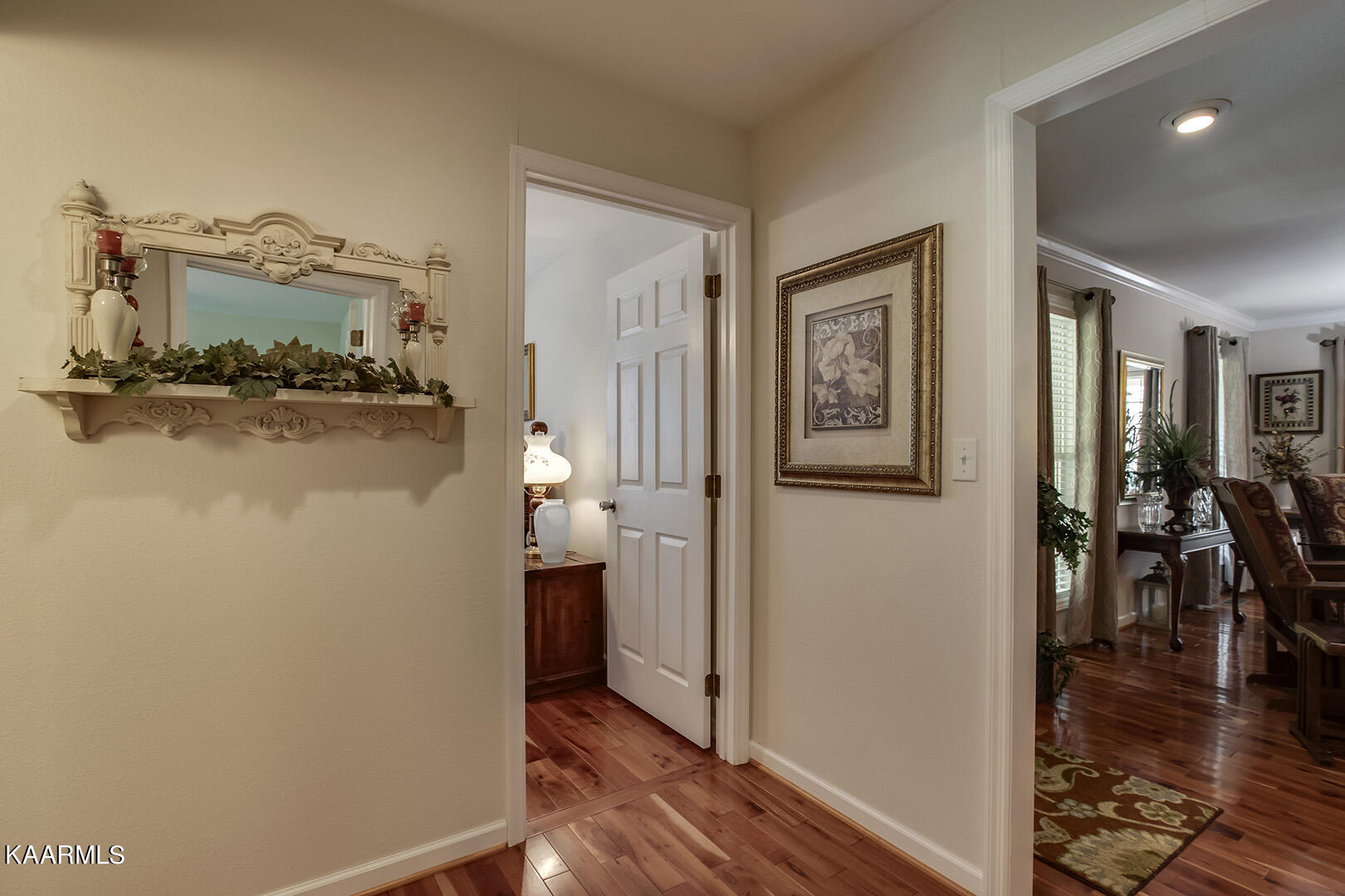 230 Robinson Lane Decatur, TN 37322 - Photo 43 of 52 43_RobinsonLane_230_GuestHall02