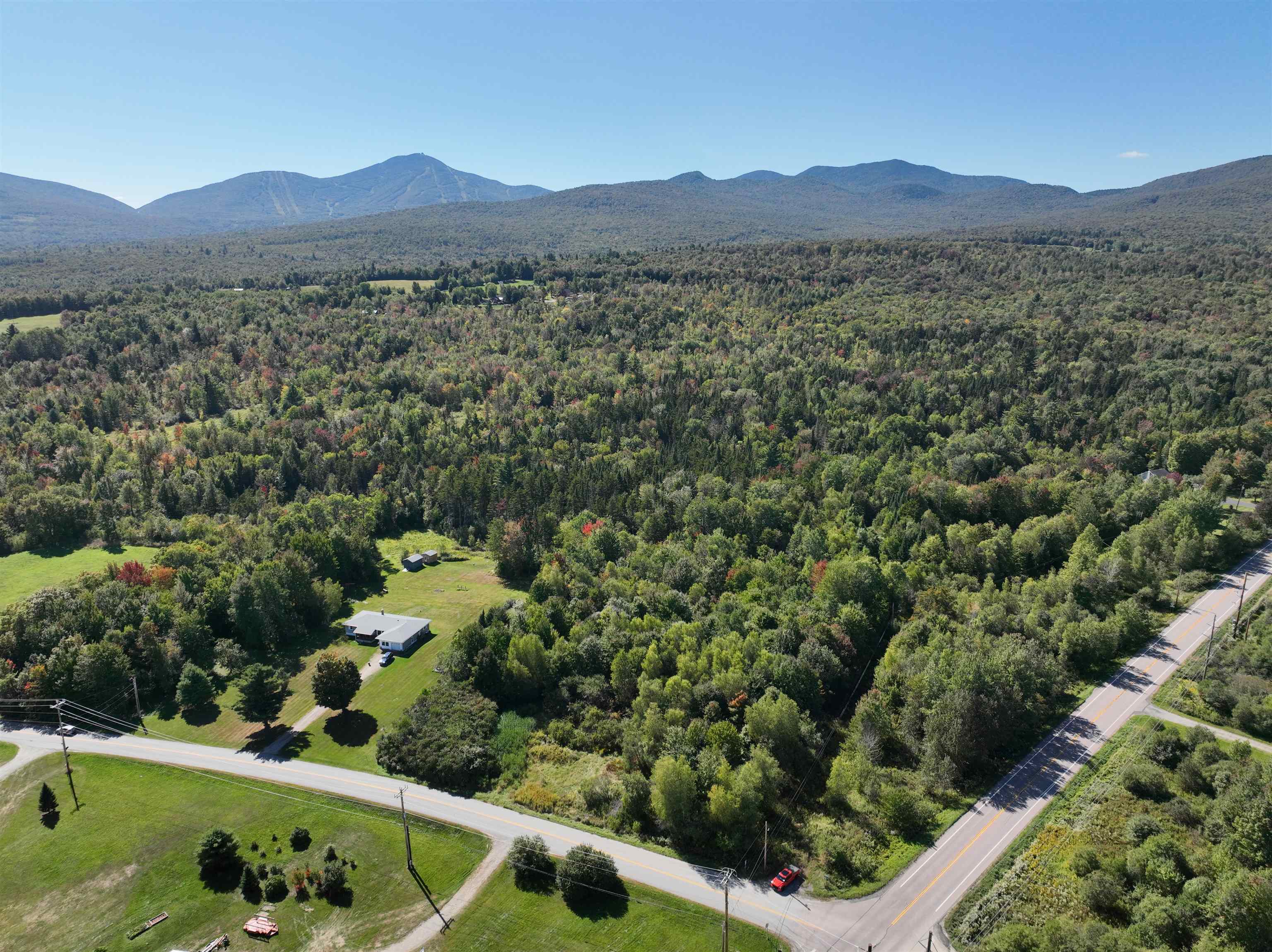 3041 Cross Road Jay, VT 05859 - Photo 7 of 35