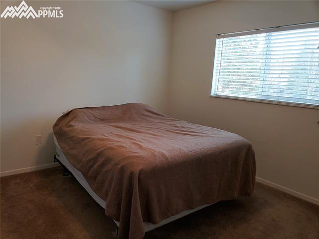 4887 Del Sol Road Colorado Springs, CO 80918 - Photo 13 of 23
