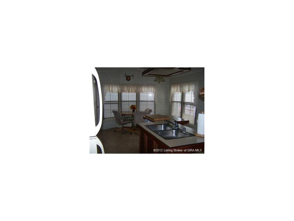 5665 Hill Grove Road Southwest Corydon, IN 47112 - Photo 6 of 28