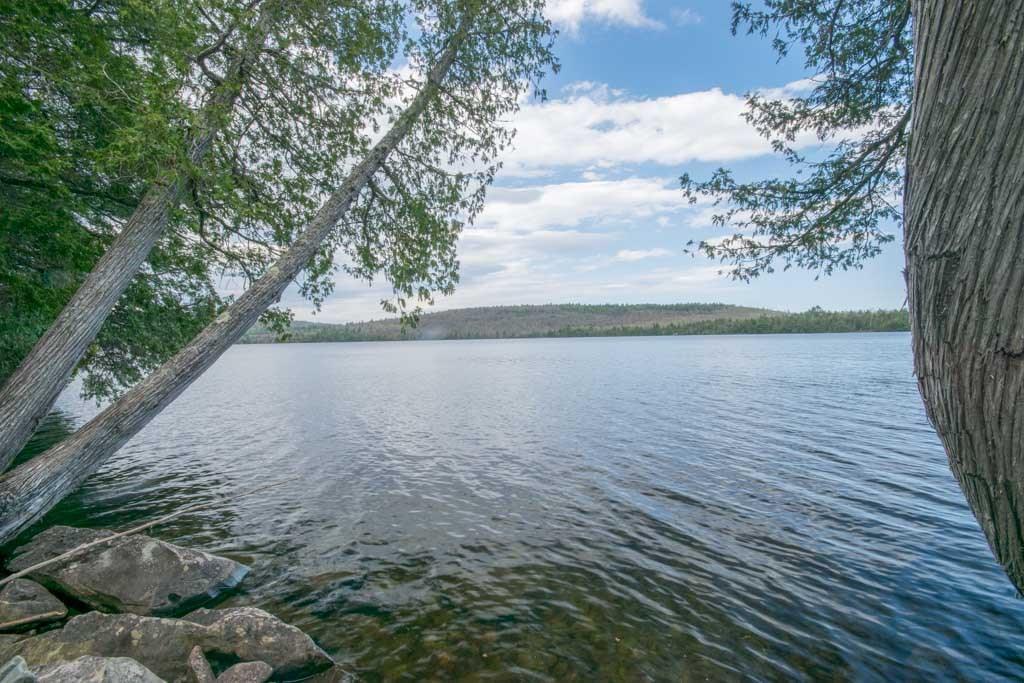 83 Ellen's Way Monson, ME 04464 - Photo 29 of 35 Monson Pond