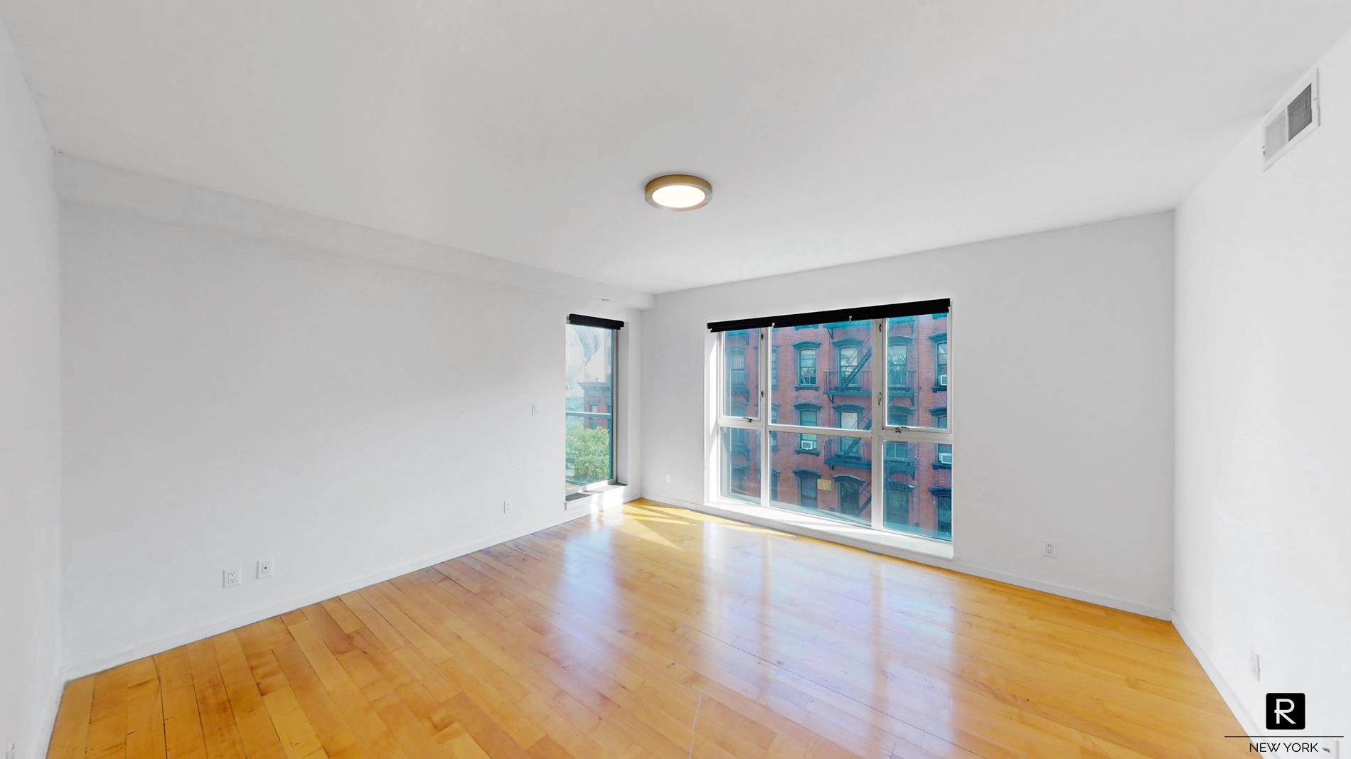 32 Clinton Street, Unit 4 Manhattan, NY 10002 - Photo 8 of 25