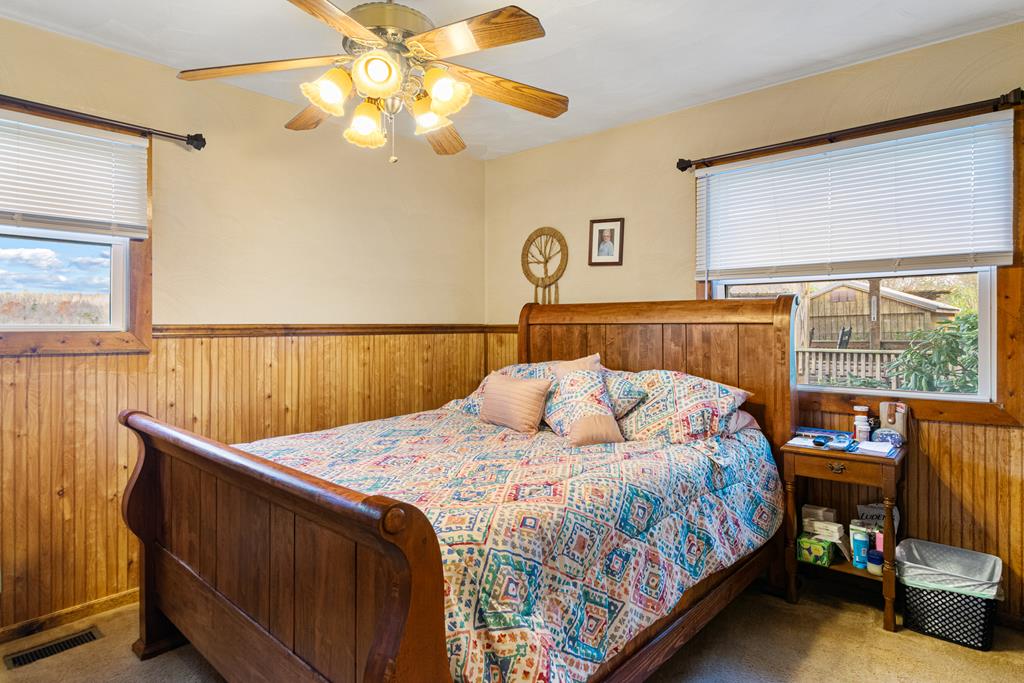 1644 Rickey Road Max Meadows, VA 24360 - Photo 33 of 48 Gallery Image 33