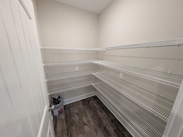 $487,900 | 15 Privetts Road, Conway, SC 29526