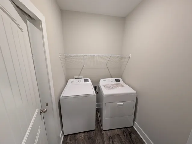 $487,900 | 15 Privetts Road, Conway, SC 29526