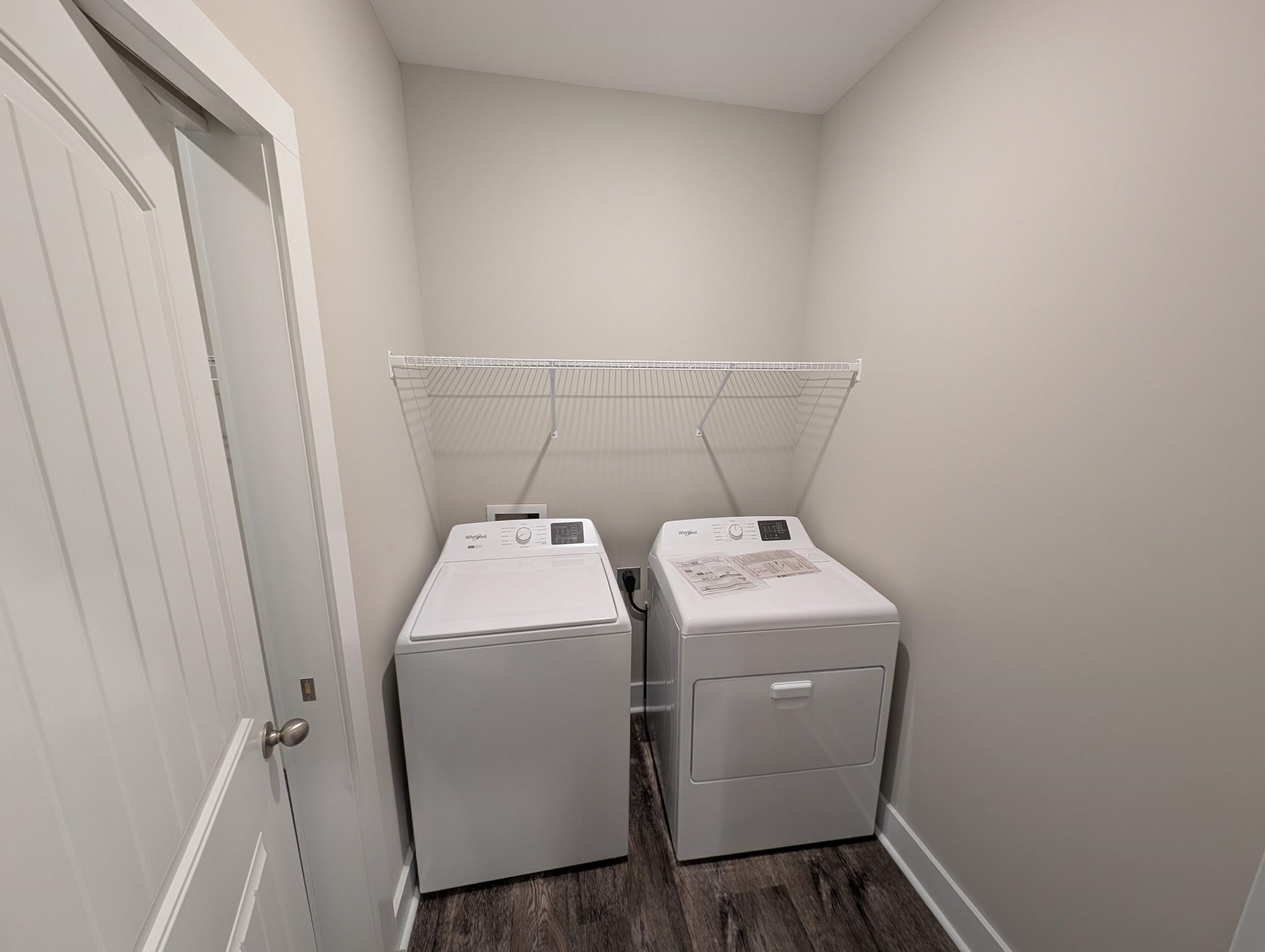 15 Privetts Road Conway, SC 29526 - Photo 12 of 25