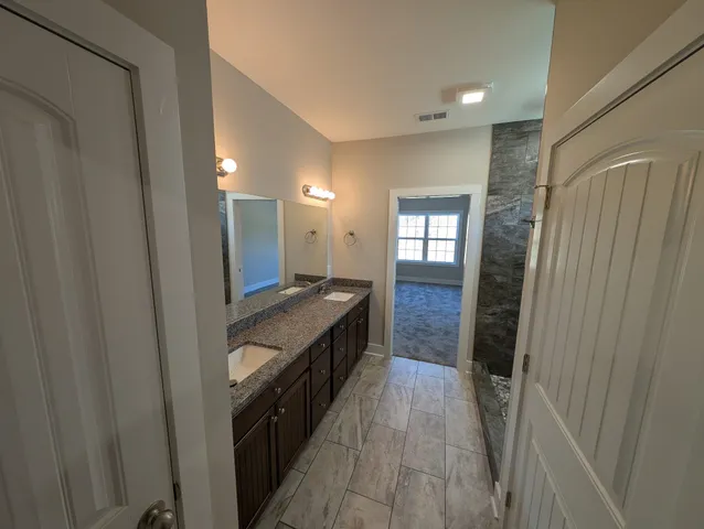 $487,900 | 15 Privetts Road, Conway, SC 29526