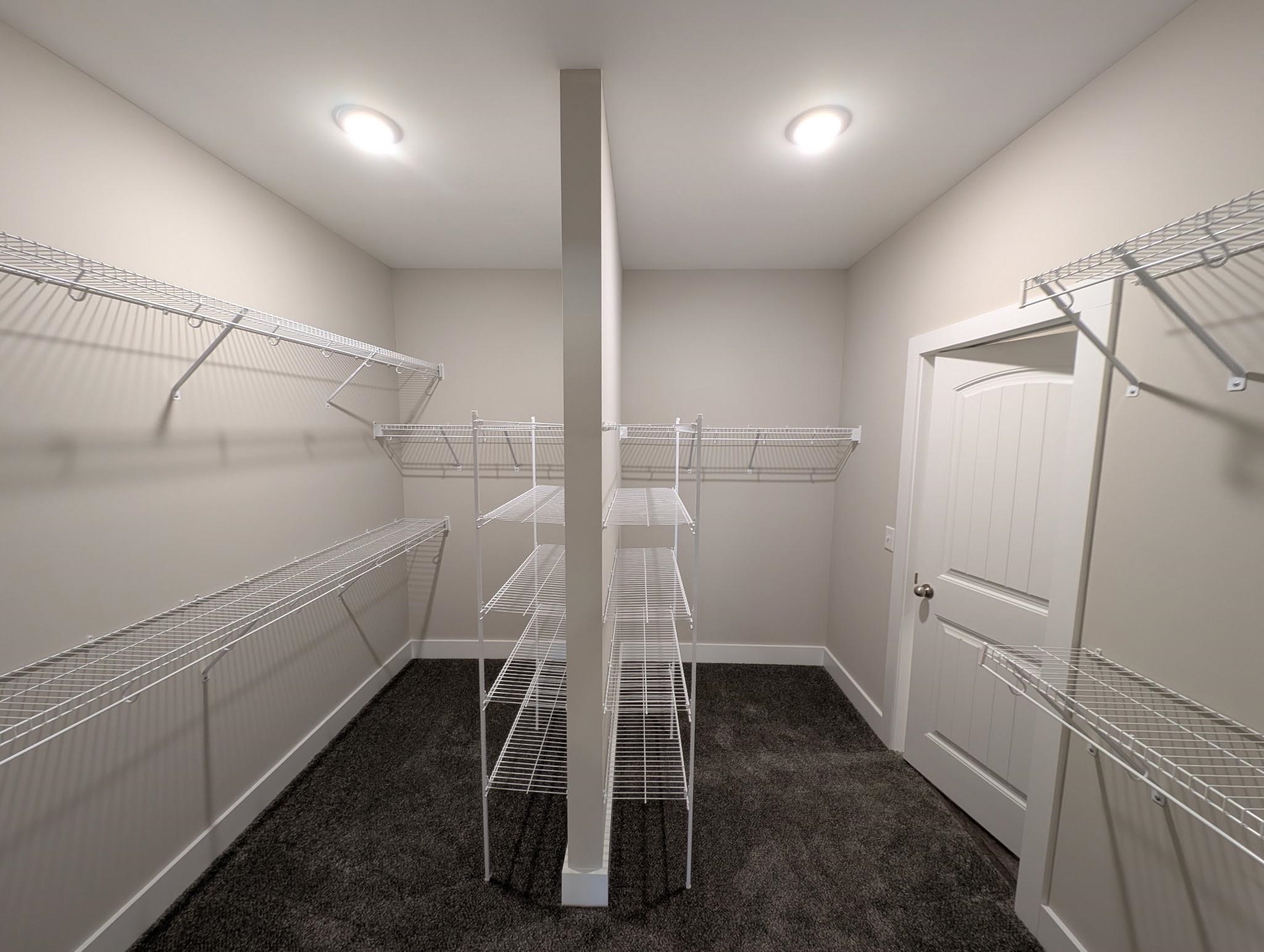 15 Privetts Road Conway, SC 29526 - Photo 18 of 25