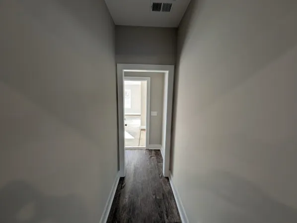 $487,900 | 15 Privetts Road, Conway, SC 29526