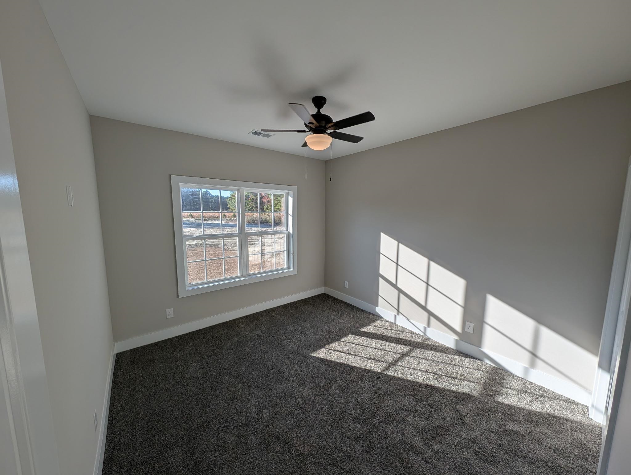 15 Privetts Road Conway, SC 29526 - Photo 21 of 25