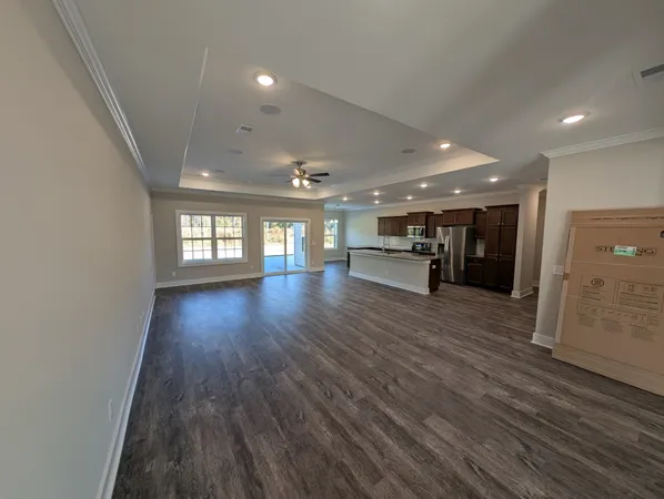 $487,900 | 15 Privetts Road, Conway, SC 29526