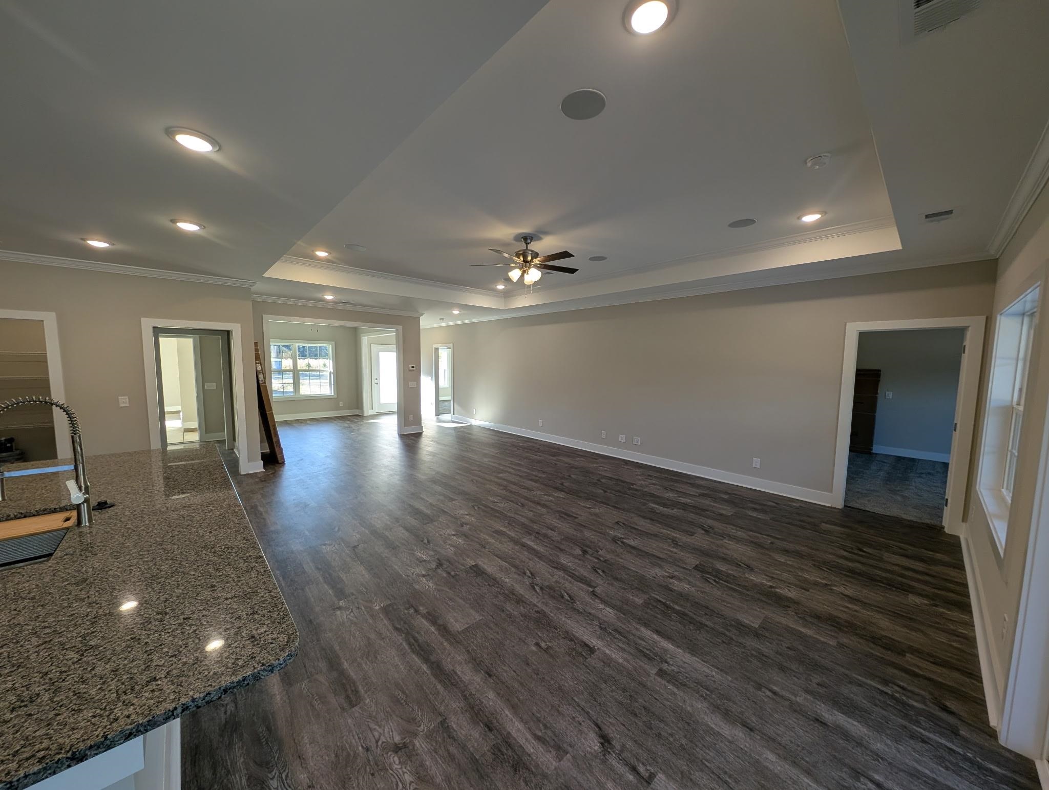 15 Privetts Road Conway, SC 29526 - Photo 10 of 25