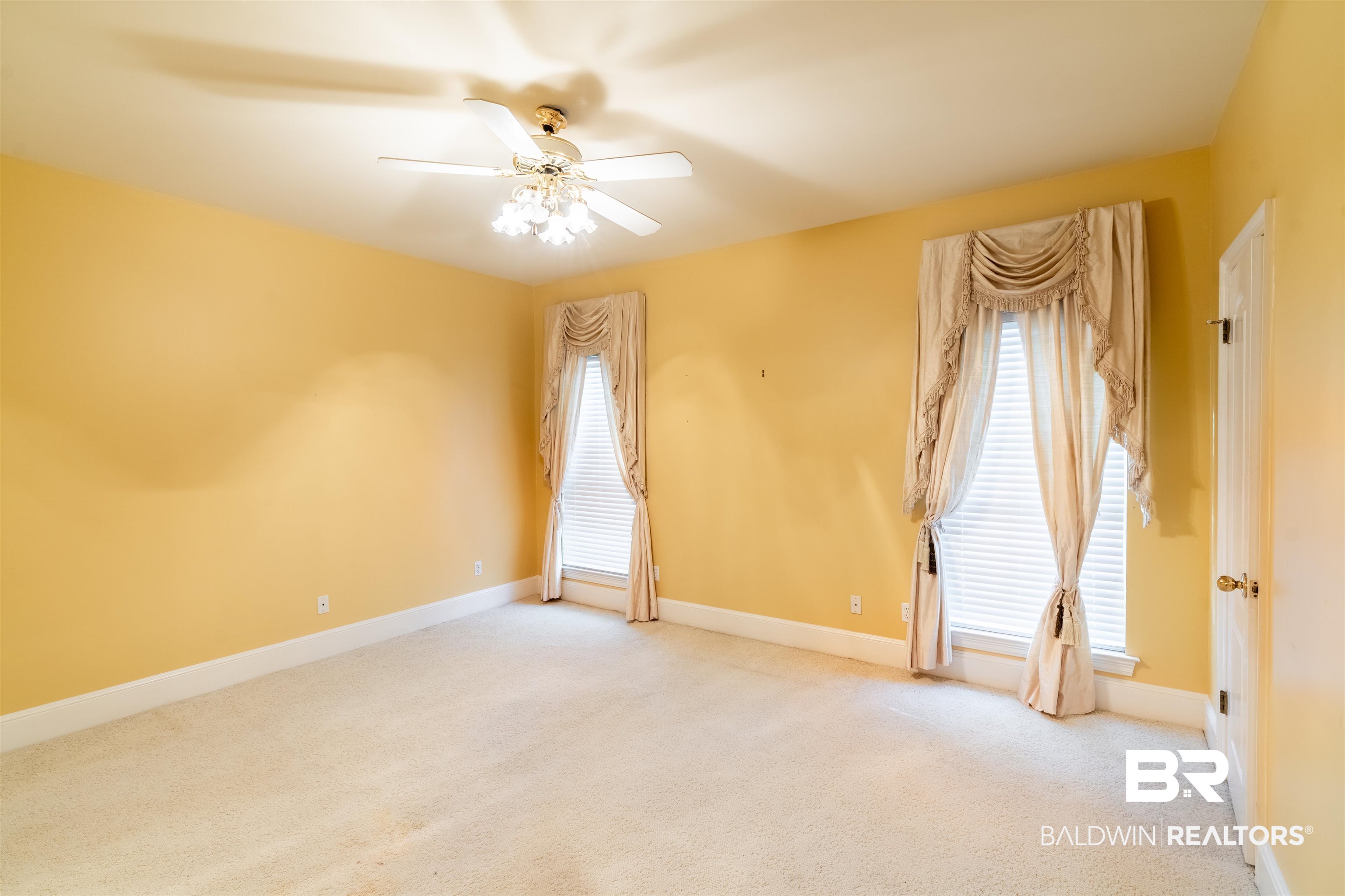 3821 St Andrews Loop East Mobile, AL 36693 - Photo 17 of 41