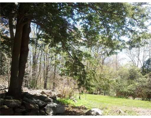 2 Harbor Road Camden, ME 04843 - Photo 9 of 13 Land/Lot.
