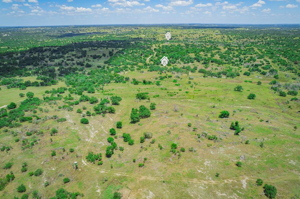2201 Poverty Hill Ranch Road Fredericksburg, TX 78624 - Photo 43 of 54 Gallery Image 43