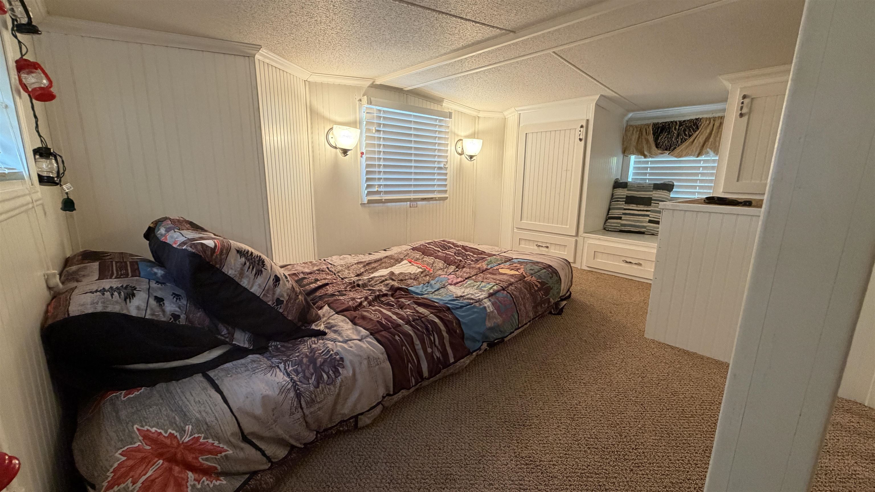 77 Brookside Road Fitzwilliam, NH 03447 - Photo 21 of 31