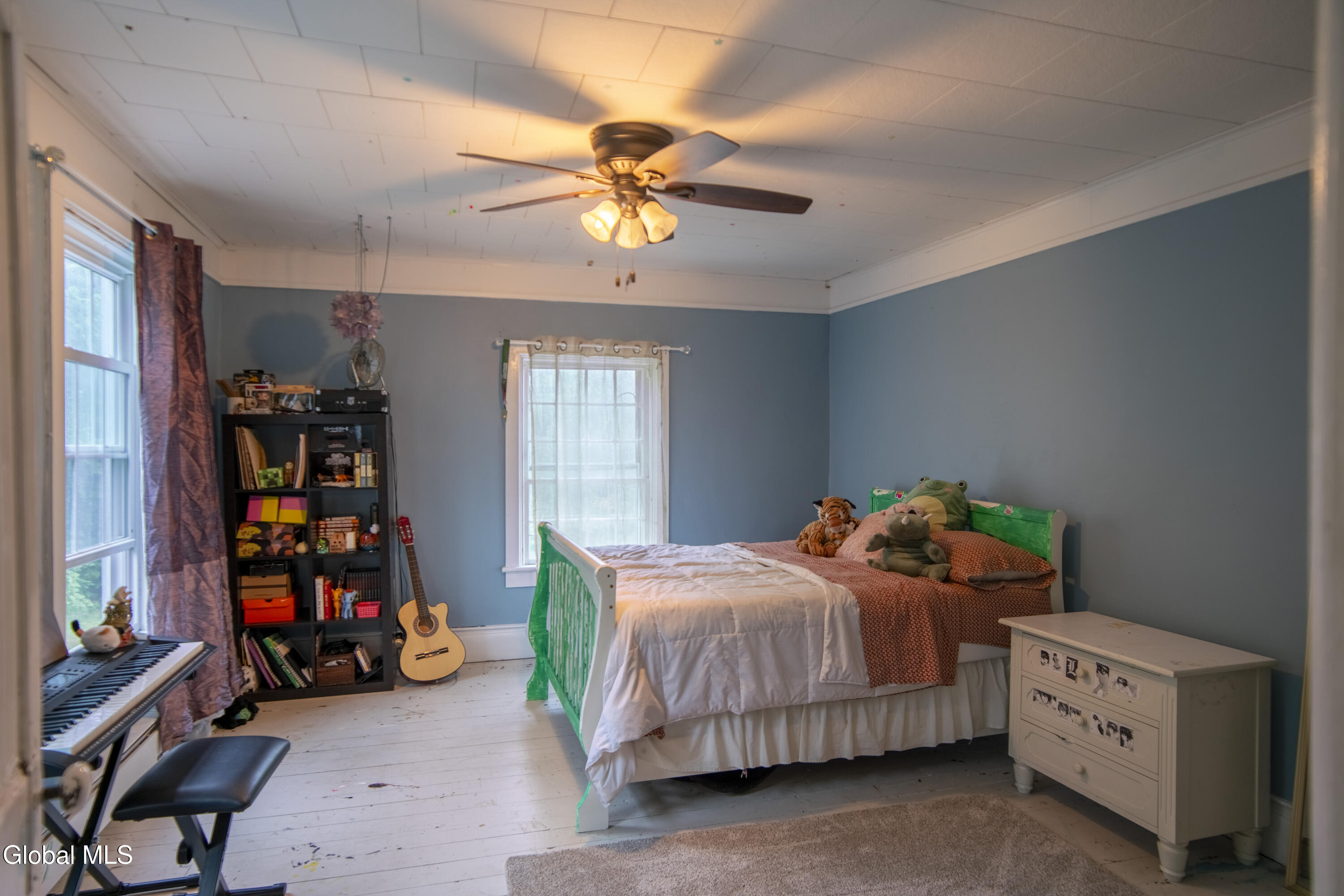 653 Coy Road Greenfield, NY 12833 - Photo 28 of 31 653 Coy Rd-28