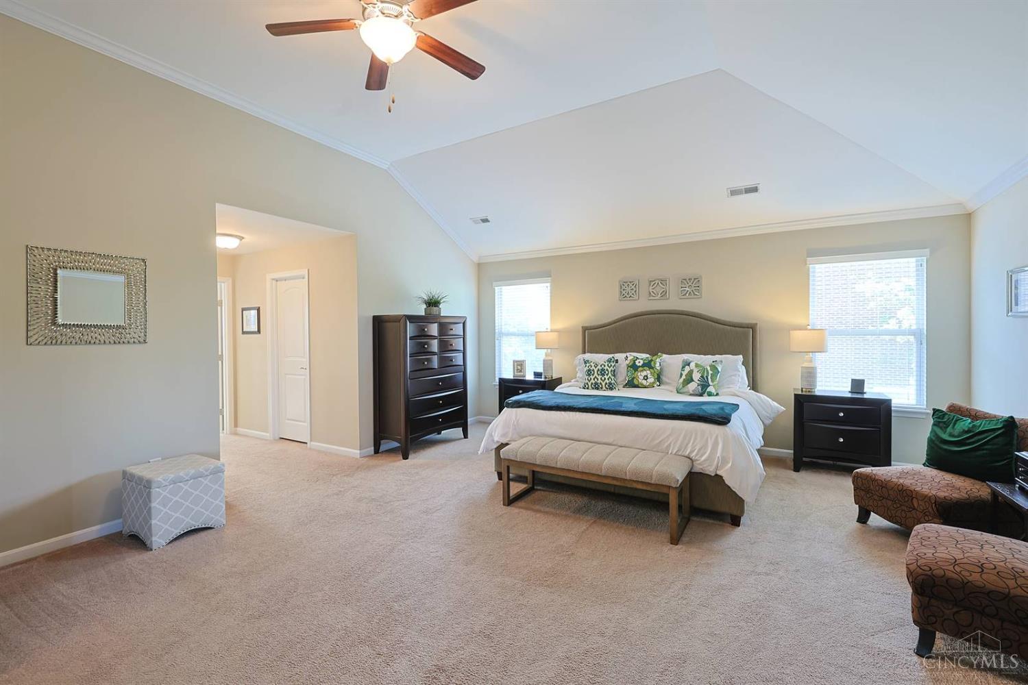 3328 Riverside Drive Mason, OH 45040 - Photo 33 of 88