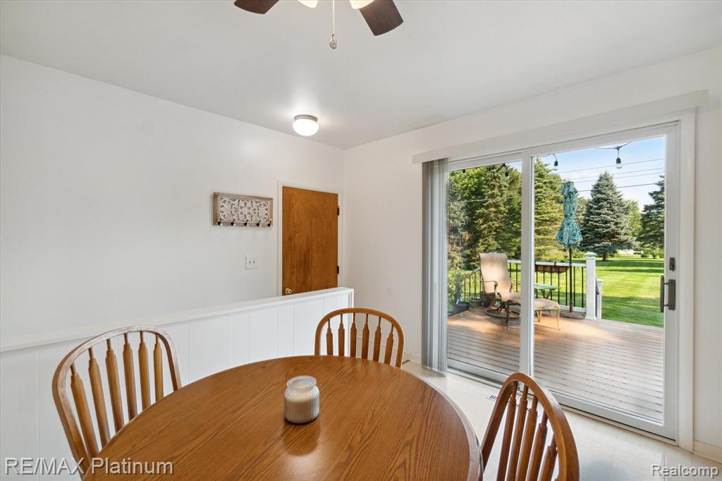 3742 Norton Road Howell, MI 48843 - Photo 21 of 53