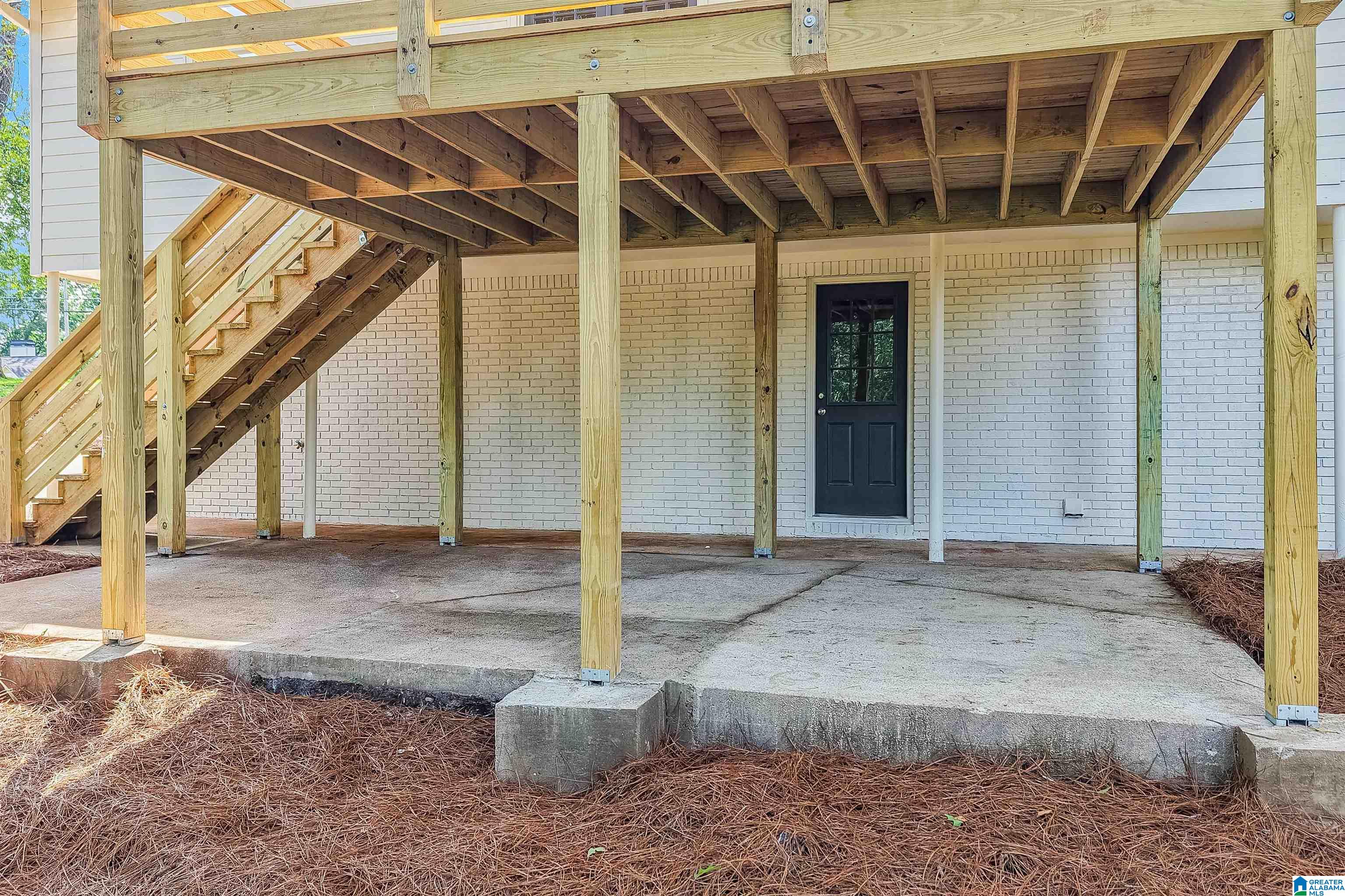 125 Shades Crest Road Birmingham, AL 35226 - Photo 51 of 57