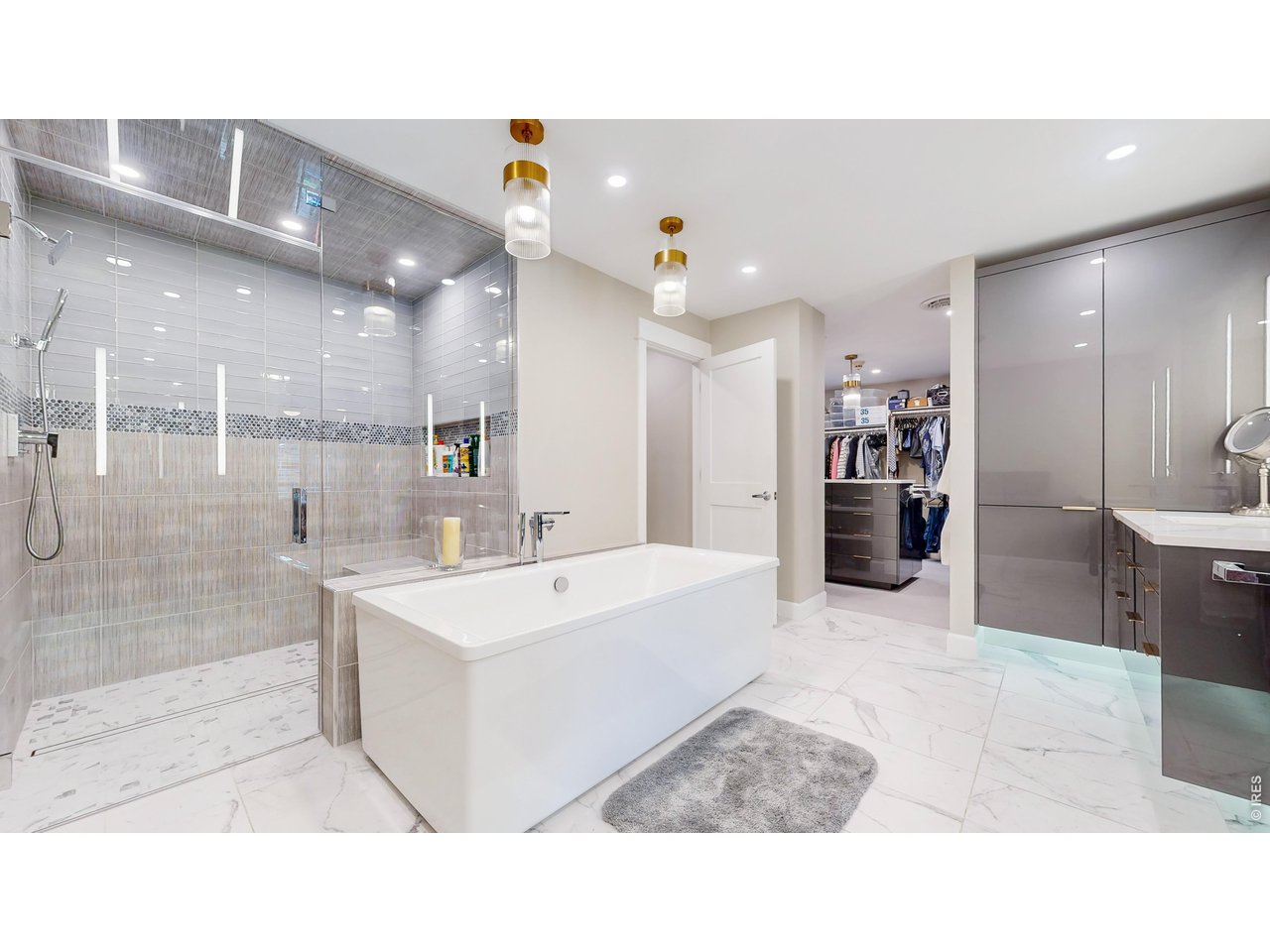 463 Locust Street Denver, CO 80220 - Photo 30 of 48
