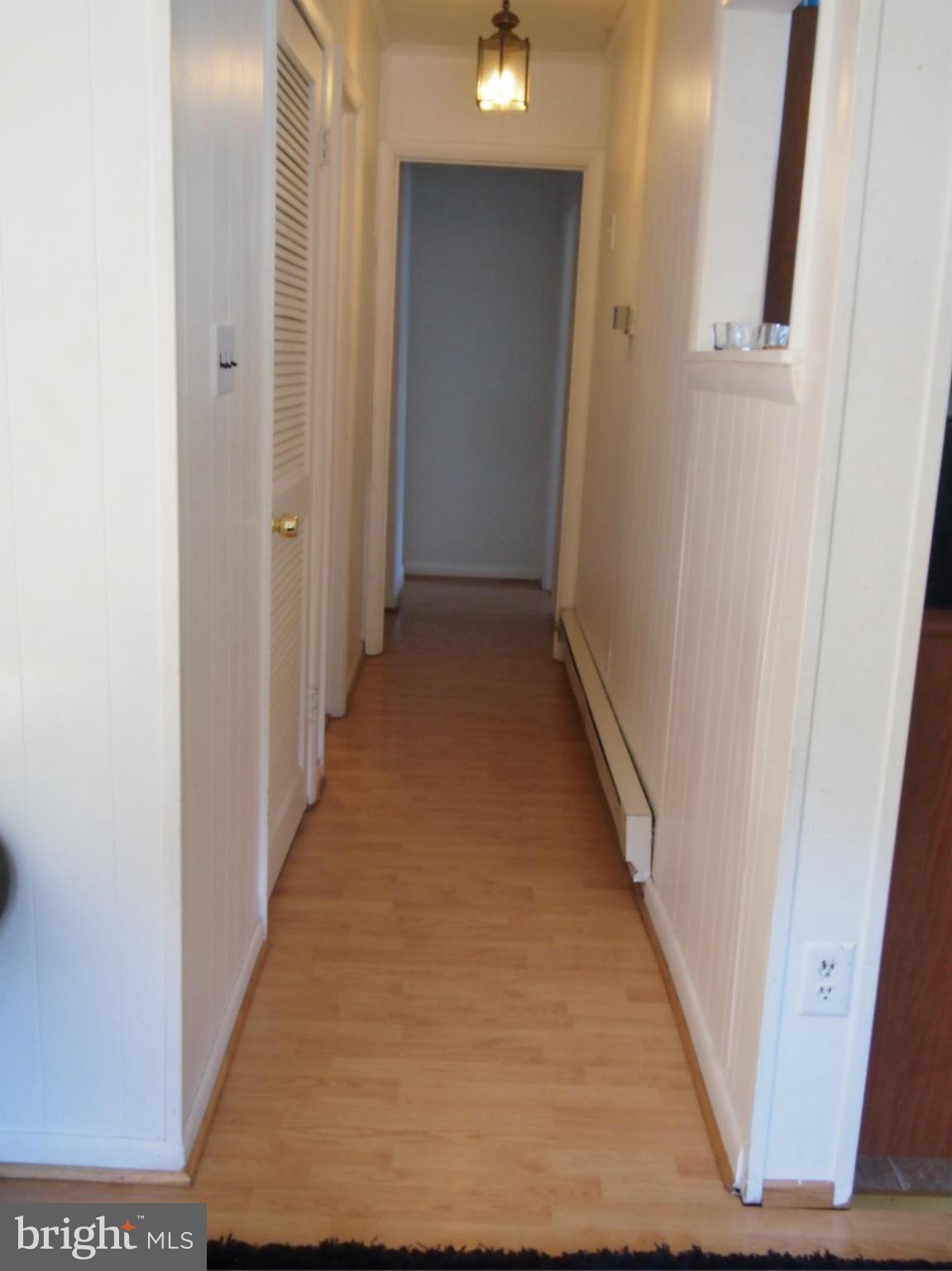 1624 Marlboro Road Edgewater, MD 21037 - Photo 18 of 26 Interior (General)