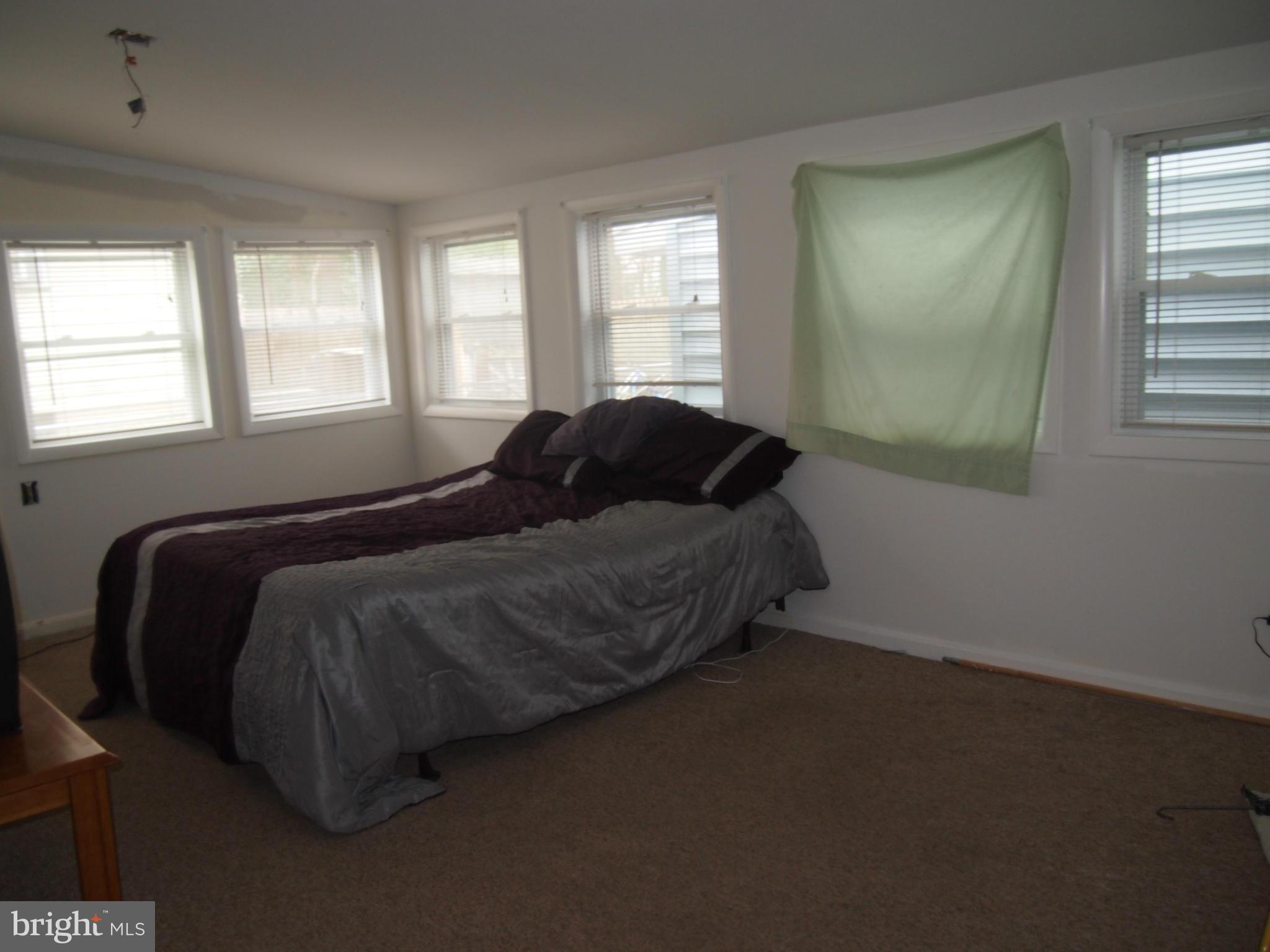 1624 Marlboro Road Edgewater, MD 21037 - Photo 19 of 26 Bedroom (Master)