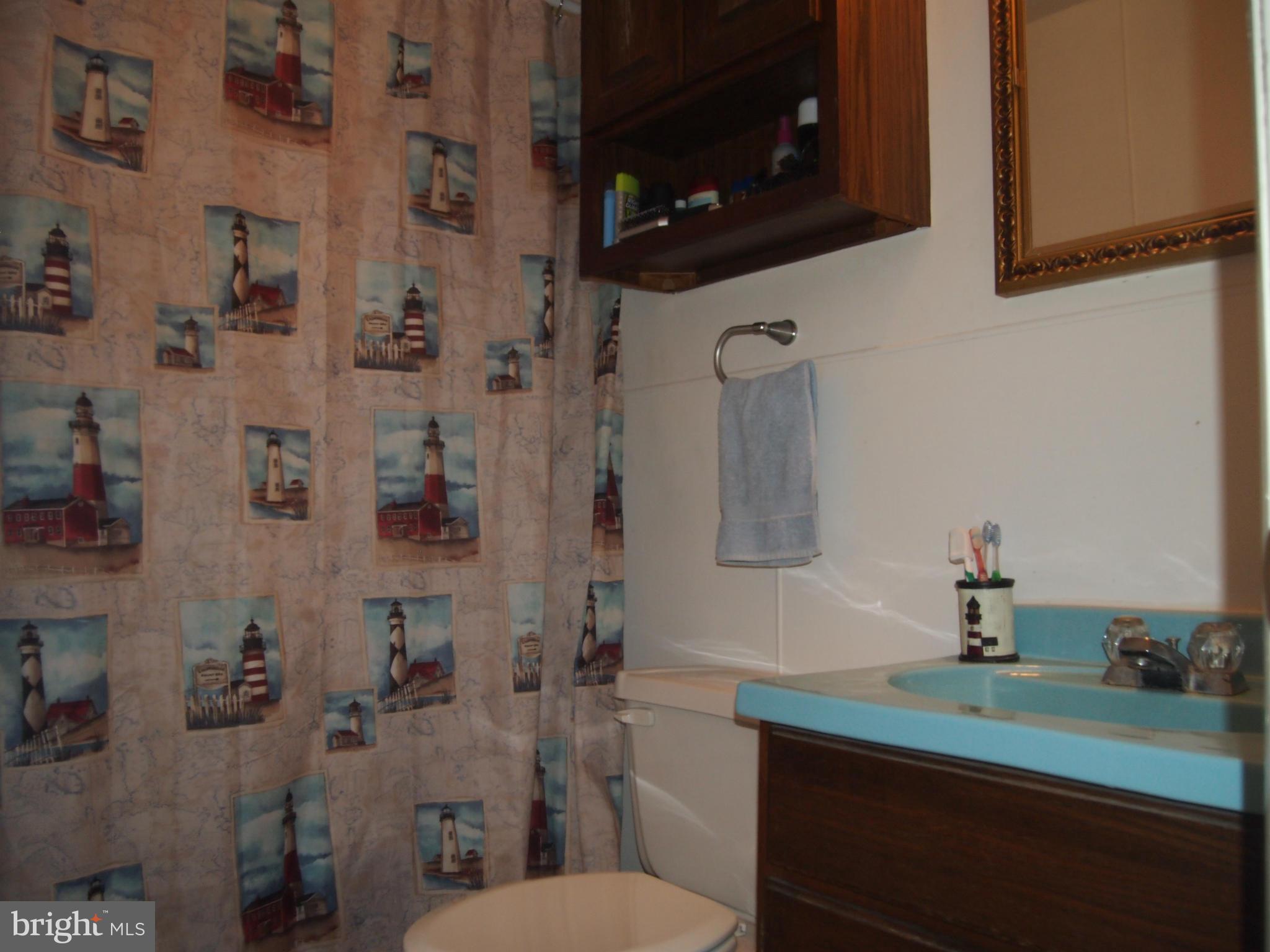 1624 Marlboro Road Edgewater, MD 21037 - Photo 23 of 26 Bath
