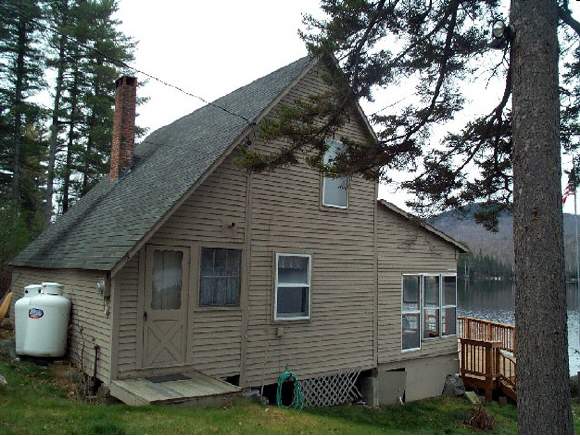 92 Sunset Trail Groton, VT 05046 - Photo 1 of 5 Gallery Image 1