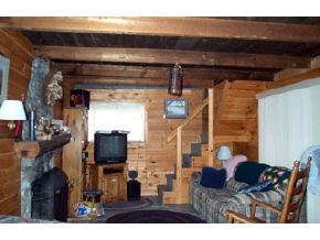 92 Sunset Trail Groton, VT 05046 - Photo 4 of 5 Gallery Image 4