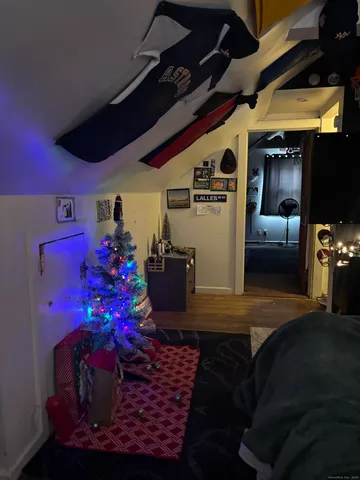 $162,085 | 167 Campfield Avenue, Hartford, CT 06114