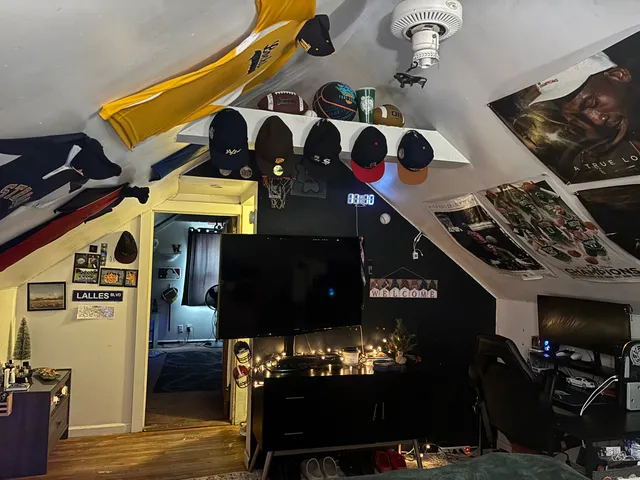 $162,085 | 167 Campfield Avenue, Hartford, CT 06114