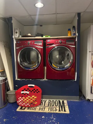 $162,085 | 167 Campfield Avenue, Hartford, CT 06114