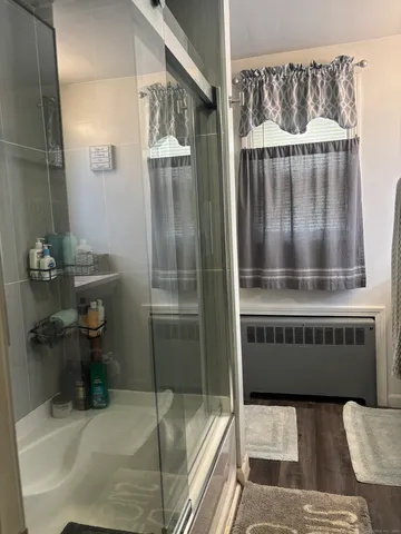 $162,085 | 167 Campfield Avenue, Hartford, CT 06114