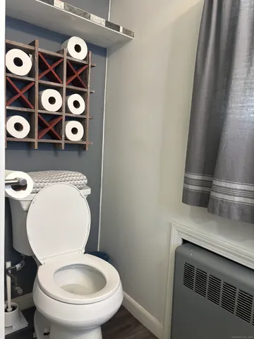 $162,085 | 167 Campfield Avenue, Hartford, CT 06114