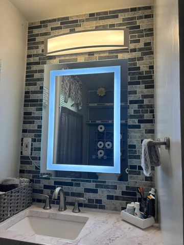 $162,085 | 167 Campfield Avenue, Hartford, CT 06114