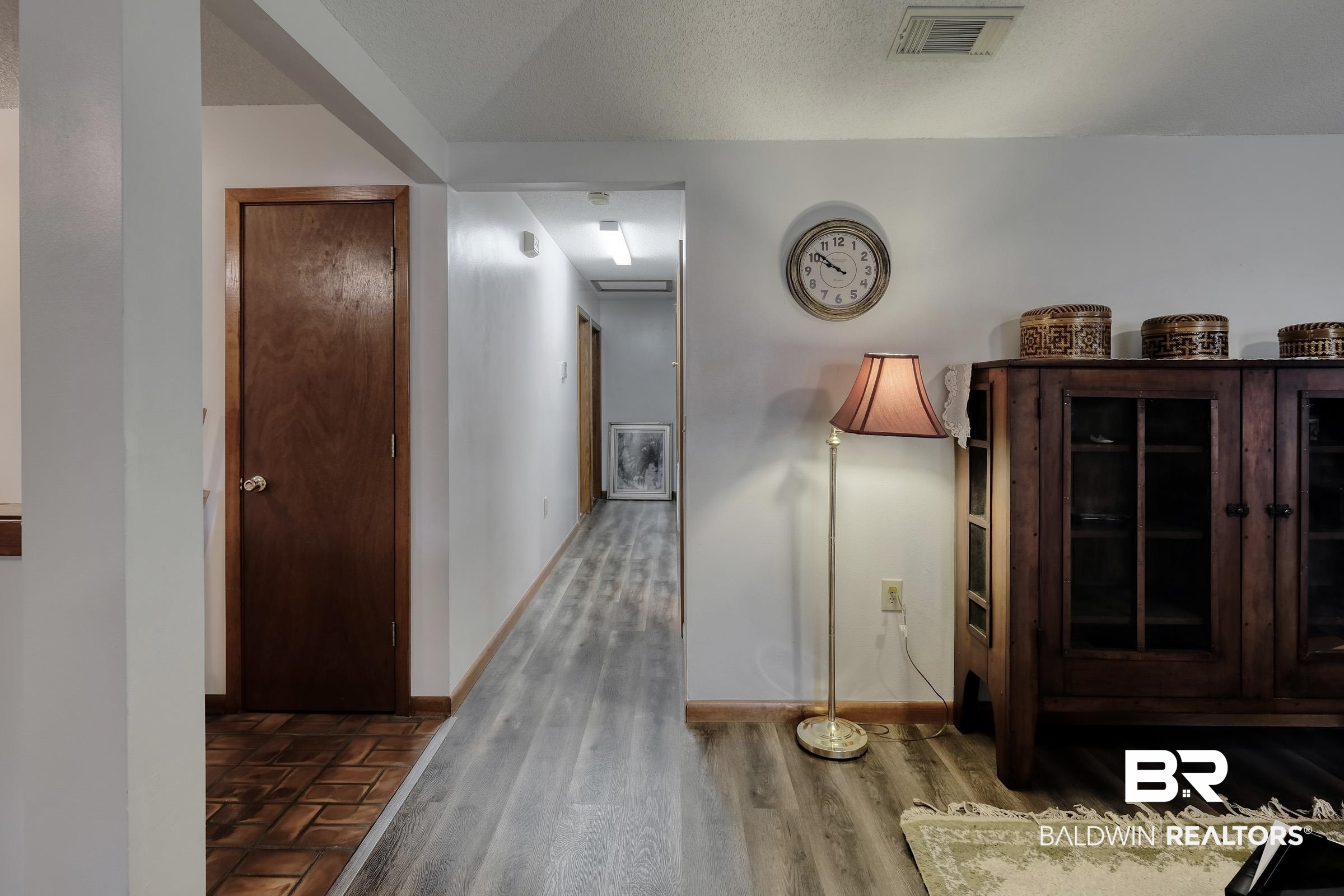 35759 Spring Road North Stapleton, AL 36578 - Photo 17 of 31 Gallery Image 17