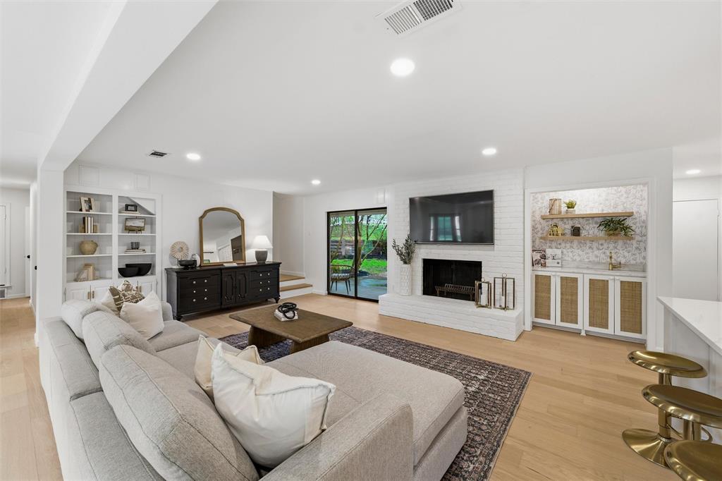 7054 Tamarack Road Fort Worth, TX 76116 - Photo 13 of 40