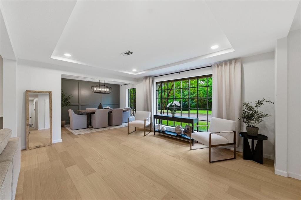 7054 Tamarack Road Fort Worth, TX 76116 - Photo 15 of 40