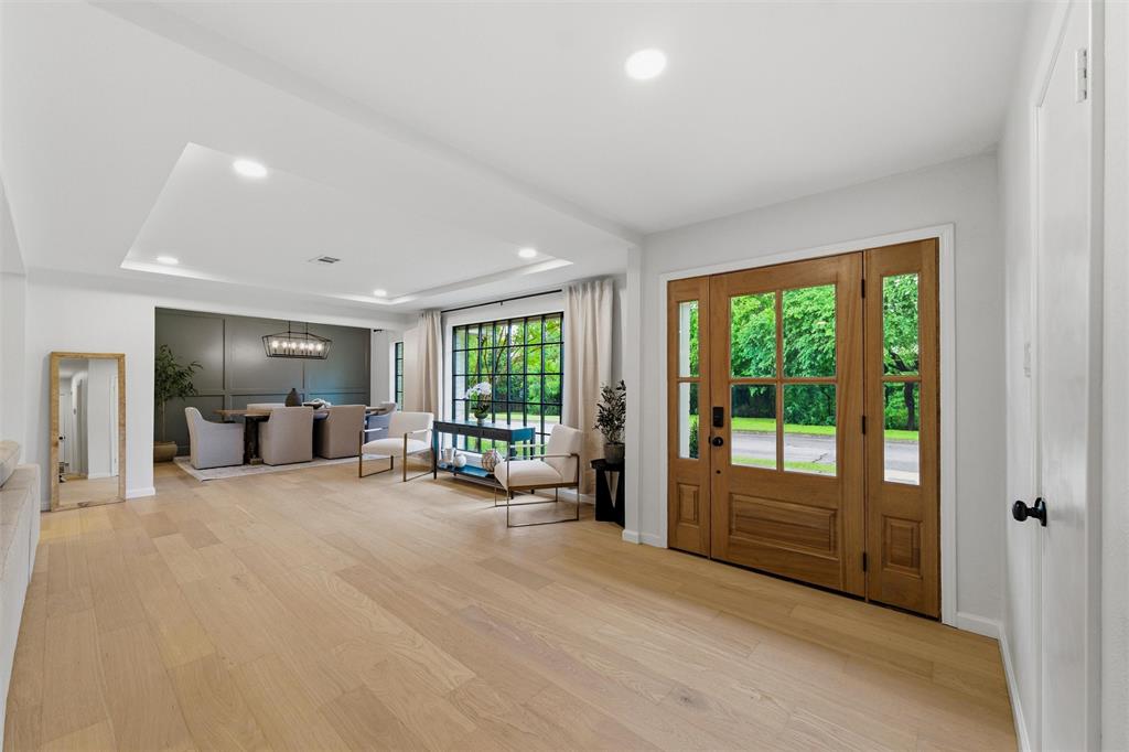 7054 Tamarack Road Fort Worth, TX 76116 - Photo 16 of 40