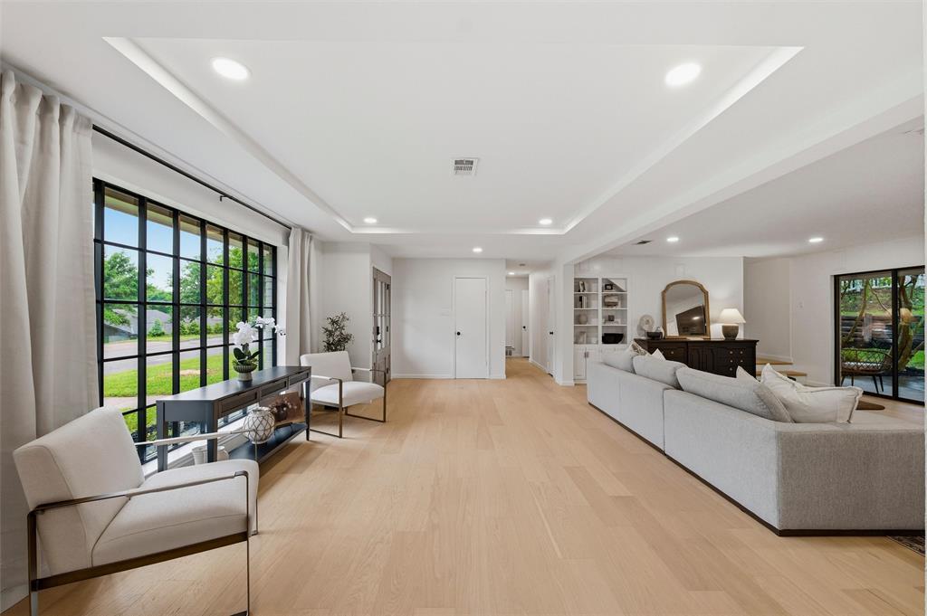 7054 Tamarack Road Fort Worth, TX 76116 - Photo 17 of 40