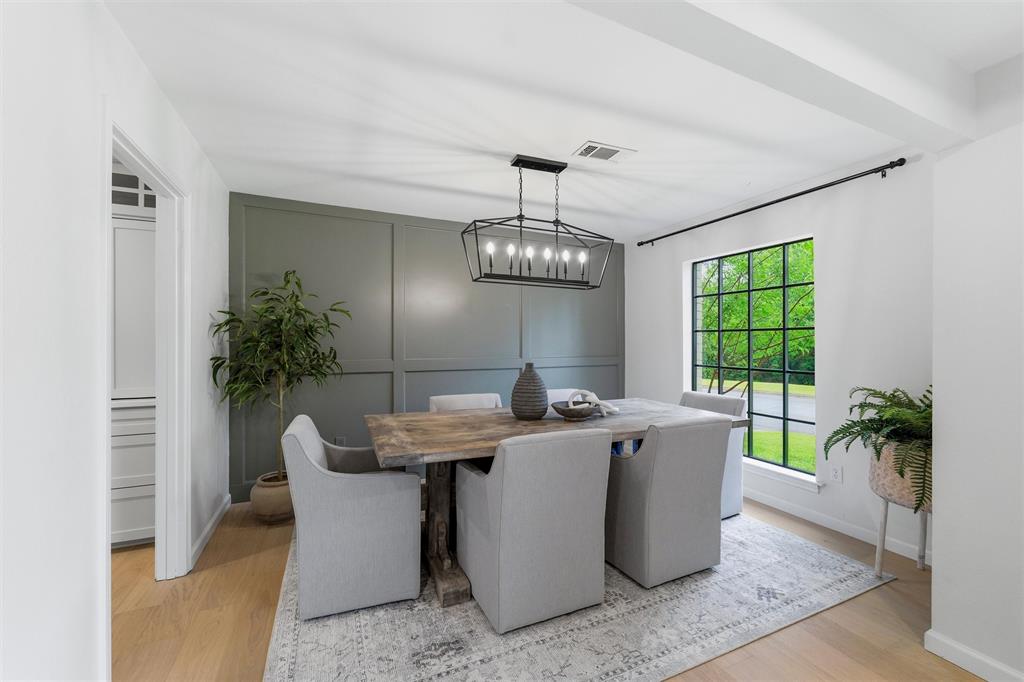 7054 Tamarack Road Fort Worth, TX 76116 - Photo 19 of 40