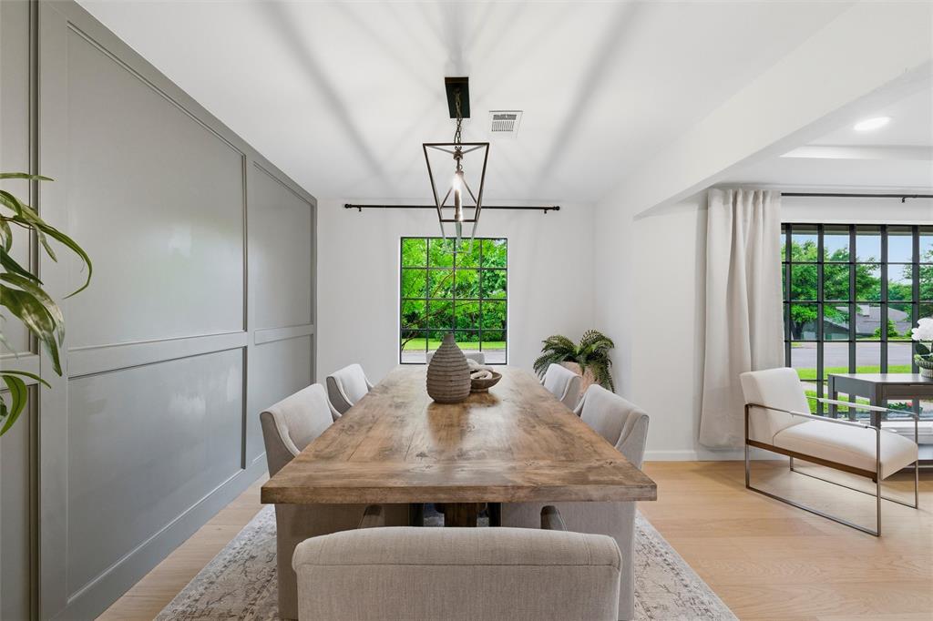 7054 Tamarack Road Fort Worth, TX 76116 - Photo 20 of 40