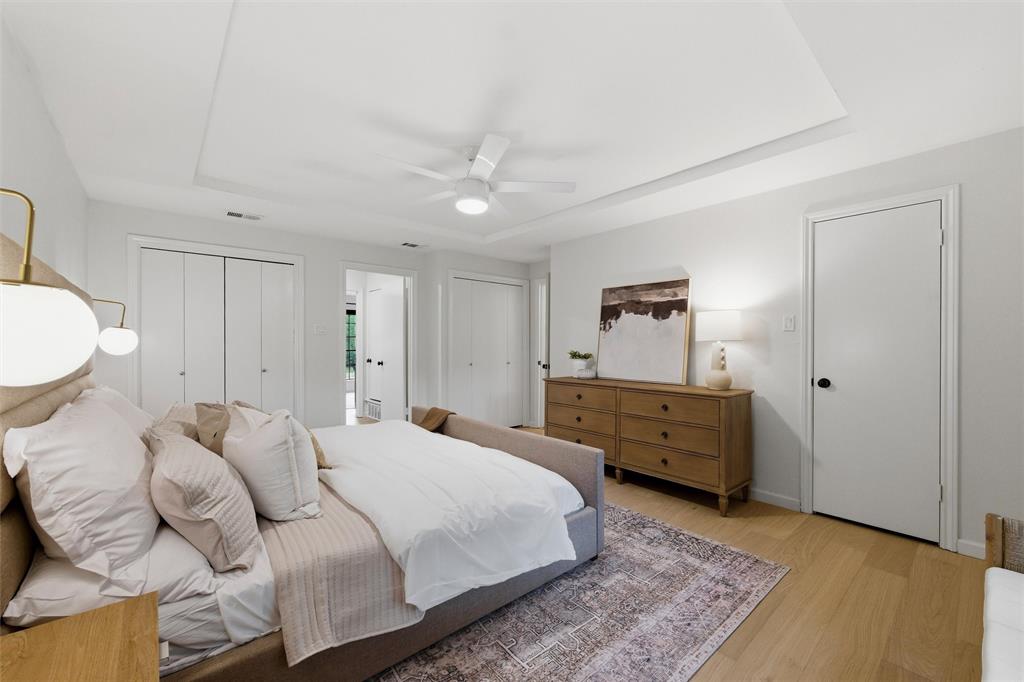 7054 Tamarack Road Fort Worth, TX 76116 - Photo 23 of 40