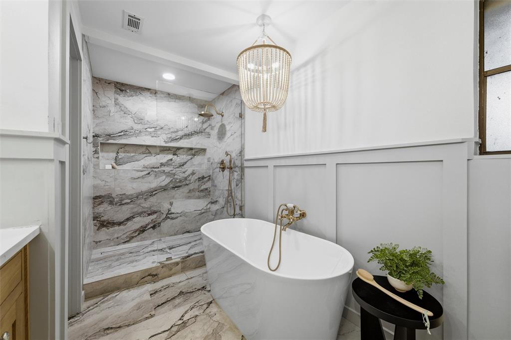 7054 Tamarack Road Fort Worth, TX 76116 - Photo 26 of 40