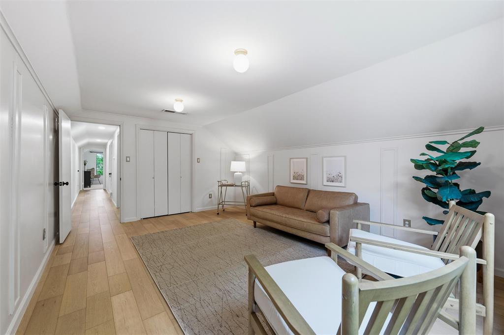 7054 Tamarack Road Fort Worth, TX 76116 - Photo 27 of 40