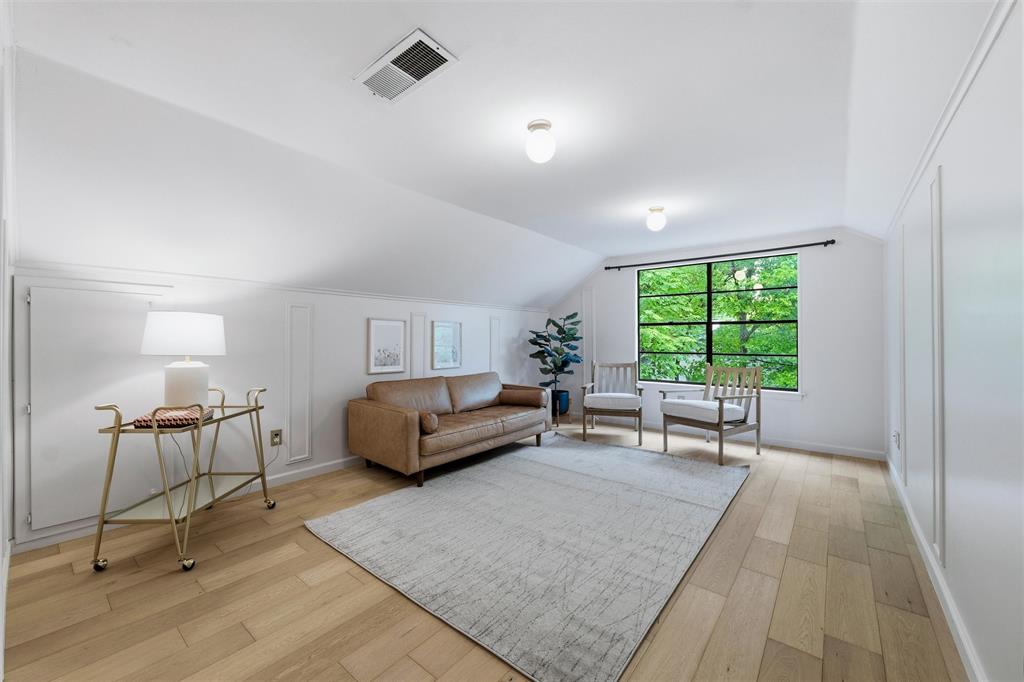 7054 Tamarack Road Fort Worth, TX 76116 - Photo 28 of 40